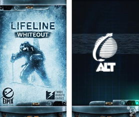 热门精选心理游戏，深度体验心理挑战新境界