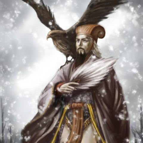 三国觉醒萌新必看：攻略秘籍新解密