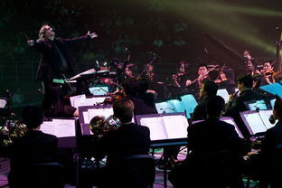 盘点热门喜剧游戏：人气飙升的欢乐盛宴