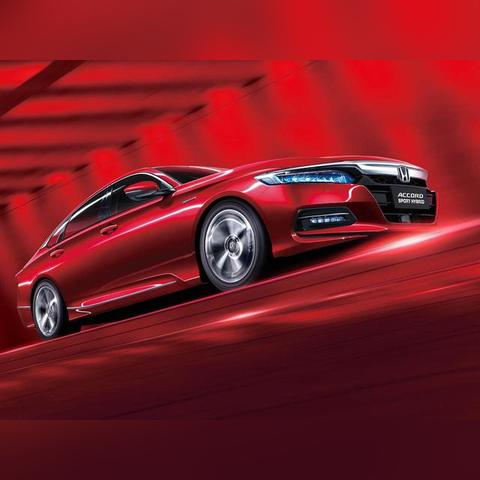 热门平台跳跃精选攻略大全，深度解析人气巅峰技巧