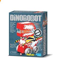 盘点十大经典低龄游戏，揭秘益智新选择