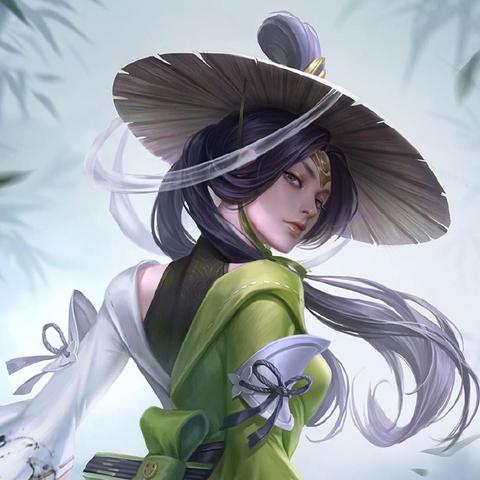 手绘游戏盘点：热门排行揭示创意无限新体验