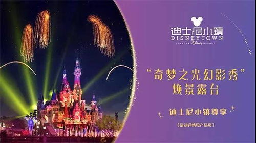 灯火奶战新攻略：揭秘百闻牌高效组合秘籍