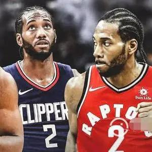 十大精选自由交易游戏，揭秘热门必玩排行！