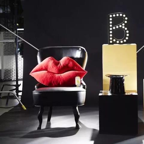 哥特游戏盘点：揭秘热门排行，探索最佳哥特游戏体验