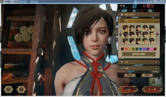 怪物猎人,荒野真人CM公布,西野七濑出演,游戏攻略、问题这都有！