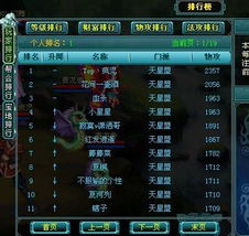 仙剑世界2月17日预下载&预创角,19日早8点开服咋玩?