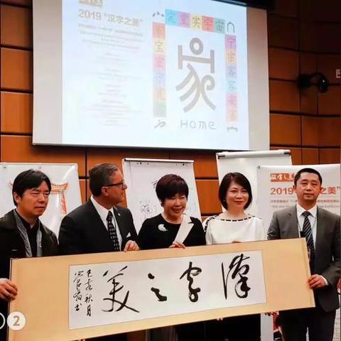 热门拼字游戏盘点：揭秘十大人气排行榜