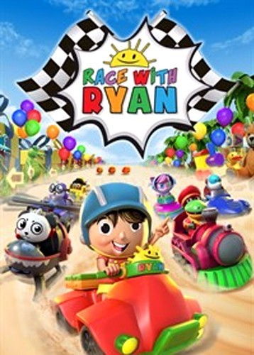 卡通游戏精选：人气爆款排行，揭秘热门新玩法