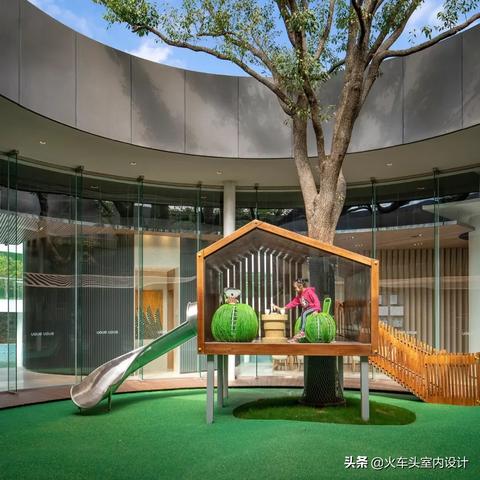 孩童乐园热门盘点：揭秘十大人气儿童游戏精选