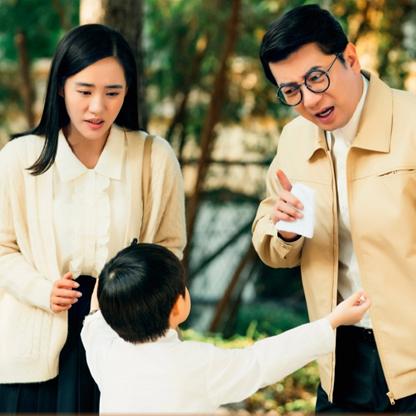 最新喜剧游戏盘点：笑点满满，趣味排行大揭秘