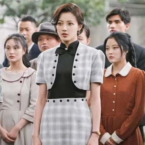 悬疑惊悚游戏盛宴，独家精选震撼来袭