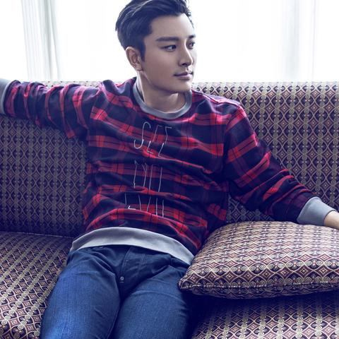 盘点热门：揭秘高人气大型多人在线游戏魅力