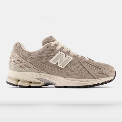 盘点热门重制佳作：人气飙升的复古游戏魅力再现