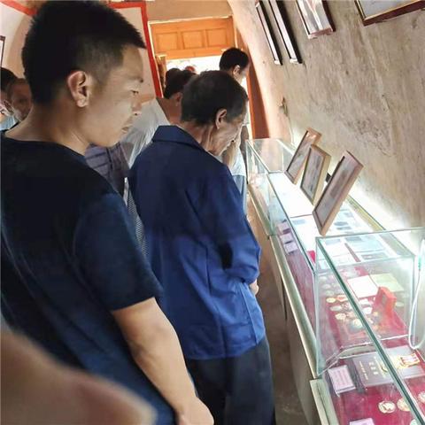 最新政治游戏盘点：深度解析热门策略新篇章