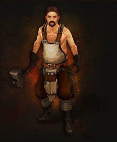 半条命3细节曝光！戈登故事能有圆满结局吗?