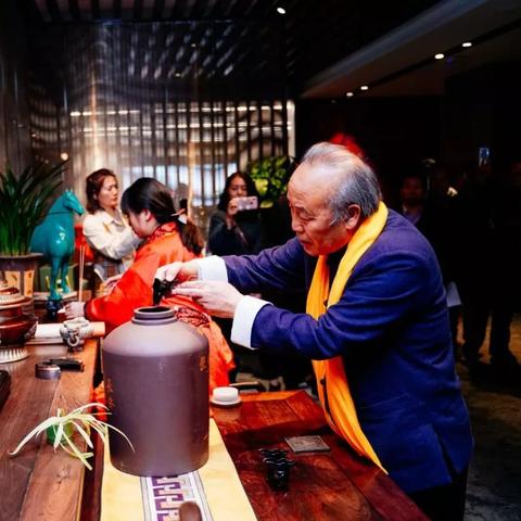 腾讯游戏发布会4月24日开启,《王者荣耀世界》等新资讯揭晓