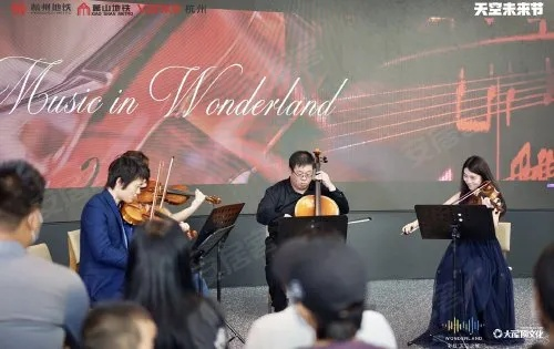 《夏萧因生日组曲·不渝乐章》全球首奏，快闪狂欢等你来！