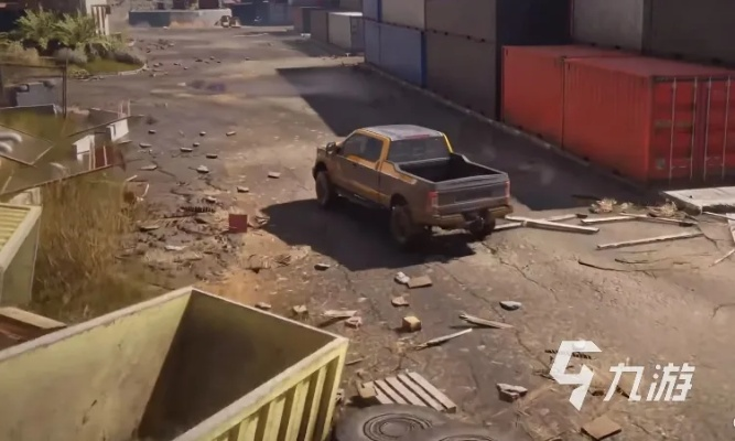 《灾后重建指南：新手必看修复师玩法攻略》