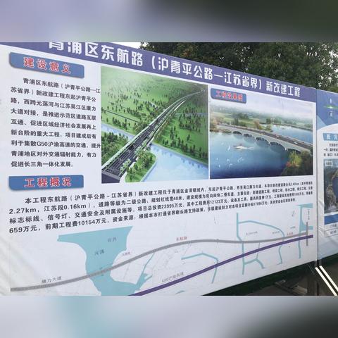 《三角洲行动》公测预告：极限战术，战火重燃！