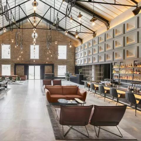 《黑暗之魂》MOD打造车轮滚滚战场，体验碾压快感！