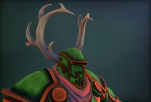 《Lance A Lot》升级版：Steam独家，畅玩超爽多人竞技！