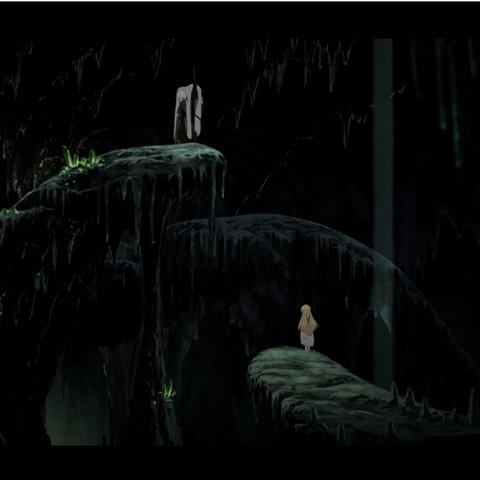 《英雄传说：闪之轨迹》PC版跳票，8月新版本前瞻！