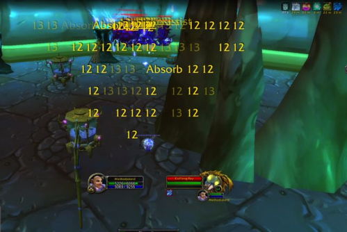 《堕落之主》宝箱怪速识攻略，轻松解锁宝藏！