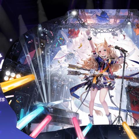 《风暴突击者》测试资格速成攻略，轻松加入先锋行列