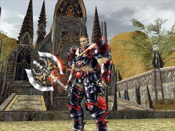 《暗黑4》野蛮人上古之锤BD攻略：打造强力战士