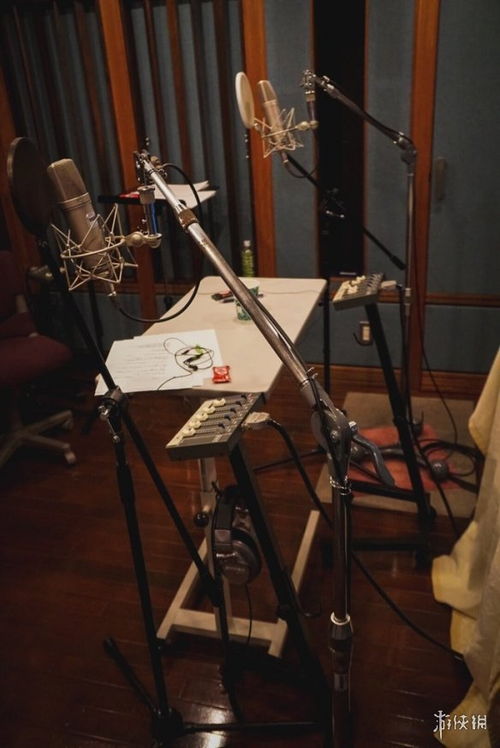 《死亡搁浅2》偶人房间表演奖杯攻略：解锁私人表演秘籍