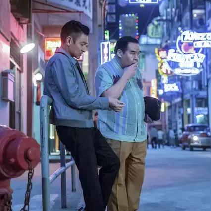 《中土世界：暗影魔多》新演示！极致砍杀体验，爽翻全场！