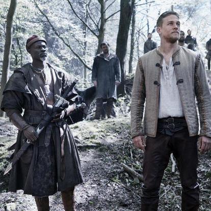 《福尔摩斯觉醒重制版》全章节案件攻略揭秘！