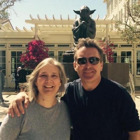 顽皮狗顶级团队揭秘：14%美女加盟，精品游戏内幕大公开