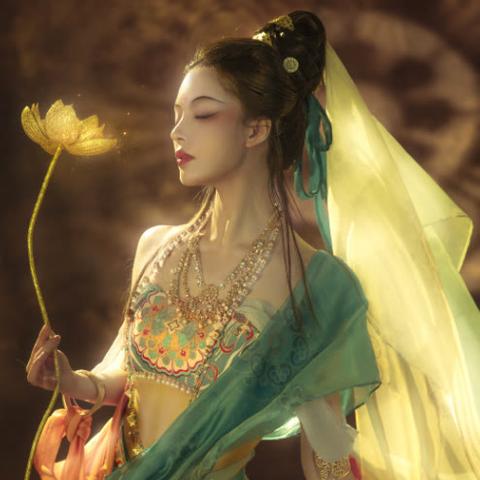 逆水寒鸿音入门攻略：新手快速上手技巧揭秘