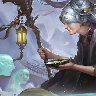 《大江湖》夜闯苍云庄攻略：揭秘各选项奖励大揭秘