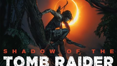 《古墓丽影》单人升级攻略：揭秘捞金高招！