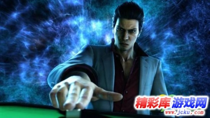 《如龙维新极》日式麻将速成攻略，轻松上手！