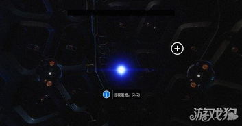 《泰坦陨落2》速通攻略：全剧情通关解析秘籍