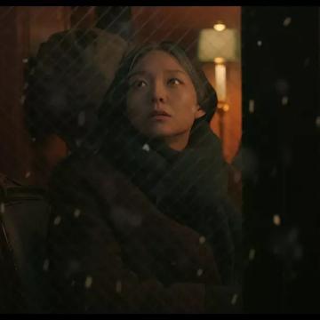 《无畏契约奶妈道具：遗落境地必备生存神器》