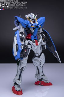 《高达VS高达》达人进阶战术解析攻略