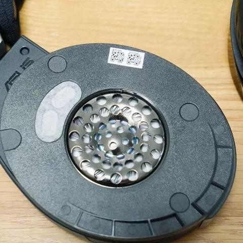 盘点热门触控游戏，揭秘人气巅峰之作