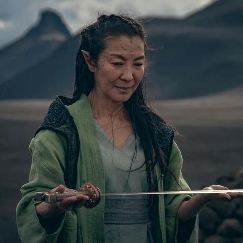 失落城堡剑术巅峰：双手剑TOP3精选推荐，探寻剑术新境界