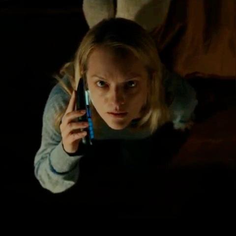 恐怖游戏盘点：精选心理惊悚佳作深度解析