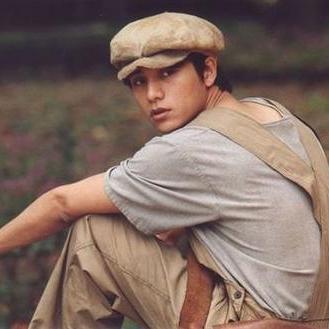 热门生存游戏盘点：揭秘高人气佳作推荐