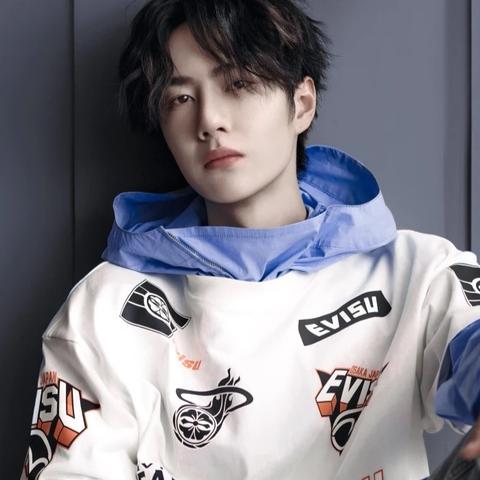 最新潮流装扮游戏盘点，揭秘热门推荐！