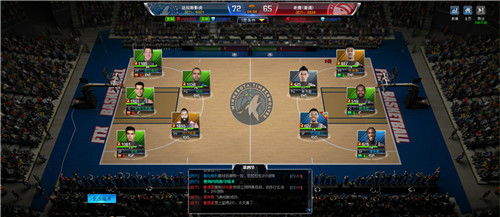 热门建筑建造游戏盘点：揭秘下载量TOP10新宠