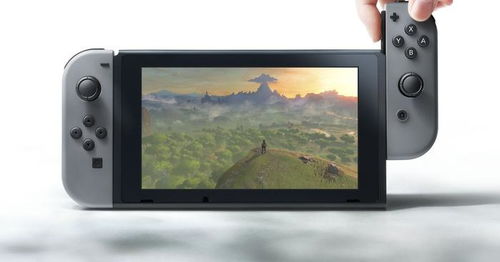 神鬼寓言4开发进展顺利 或将登陆PS5和Switch2,第四季度能玩上吗?