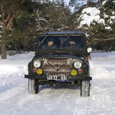 最新战车竞技巅峰，全球热门车辆排行揭晓！