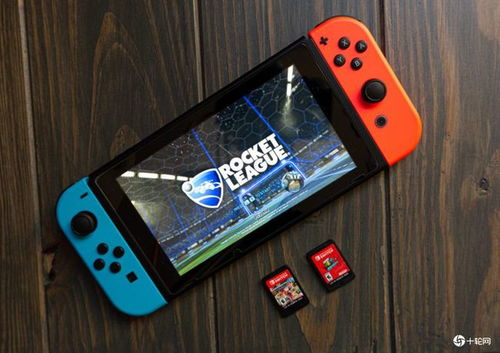 玩家联手反击Switch 2炒价:绝招让黄牛“隐身”